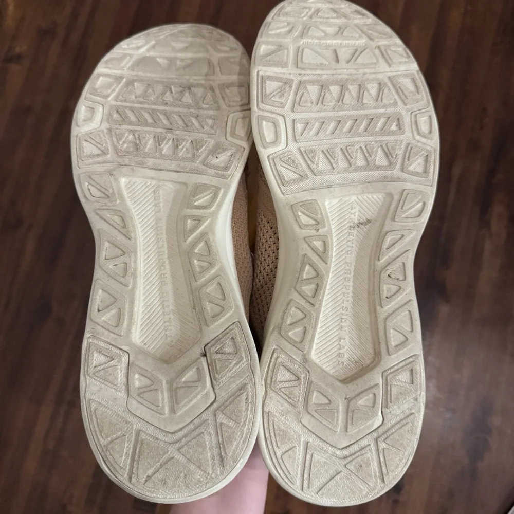 APL item sale